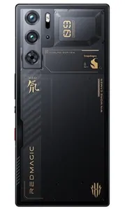 Замена телефона Nubia Red Magic 9 Pro в Ростове-на-Дону